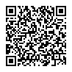 Código QR con el enlace al titular Protección Civil declara la alerta por ola de calor en Castilla y León