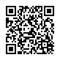 Código QR con el enlace al titular Fotos: Penedelo Party 2023