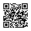 Código QR con el enlace al titular 70 años después
