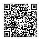 Código QR con el enlace al titular Al final van a venir todos con cistitis ??