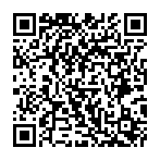 Código QR con el enlace al titular Ion Aramendi (presentador): «Ser butanero me ayudó a comunicar mejor»
