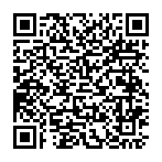 Código QR con el enlace al titular Abiertas las inscripciones de la Legua Nocturna Popular en Santa María del Páramo