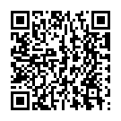 Código QR con el enlace al titular León cuenta con más perros censados que niños menores de 10 años