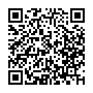 Código QR con el enlace al titular El leonés al que escuchan millones en el mundo