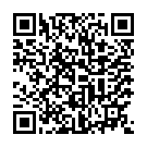 Código QR con el enlace al titular León no escapa del calor en una nueva ola con riesgo extremo de incendios
