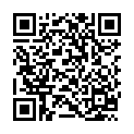 Código QR con el enlace al titular Nos dejó en Toral, Felicitas