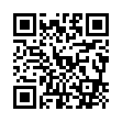 Código QR con el enlace al titular Se van los Ecos