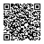 Código QR con el enlace al titular Ante el partido de sus vidas: las 23 jugadoras de La Roja