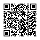 Código QR con el enlace al titular Guerra al turismo de postureo