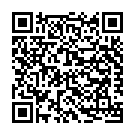 Código QR con el enlace al titular El fenómeno 'Barbenheimer', en cifras