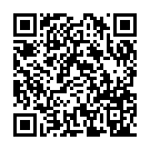 Código QR con el enlace al titular Nary Ly y Salva Calvo, la pareja que son los ‘Forest Gump’ de León
