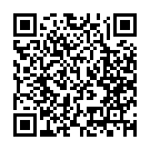 Código QR con el enlace al titular Herido grave un motorista de 74 años tras chocar con un coche en Valdefresno