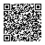 Código QR con el enlace al titular El «devastador» incendio de Tenerife obliga a evacuar a más de 12.000 personas