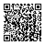 Código QR con el enlace al titular Sancionado un conductor en Ávila al sorprenderle cuando le practicaban una felación
