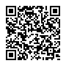 Código QR con el enlace al titular Estos son los hábitos más comunes que hacen que se sobrecaliente el motor