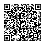 Código QR con el enlace al titular Herido un motorista de 74 años al colisionar con un turismo en Valdefresno (León)