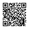 Código QR con el enlace al titular El gol, asignatura pendiente de la pretemporada blanquiazul