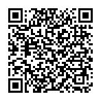 Código QR con el enlace al titular La Junta prevé una inversión cercana a los 180 millones de euros en el Plan Estratégico del Patrimonio Cultural 2023-2026