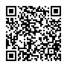 Código QR con el enlace al titular ¿Qué tiene ella que no tenga yo?