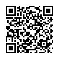 Código QR con el enlace al titular Una nebulosa de hace 50 años