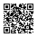 Código QR con el enlace al titular Nos dejó en Sobrado , Paco García
