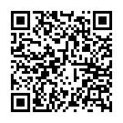 Código QR con el enlace al titular León tendrá nueva estación de buses «el último trimestre» del año y Ponferrada en otoño de 2024