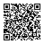 Código QR con el enlace al titular Vilda apuesta por Salma Paralluelo en un once sin Alexia