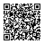 Código QR con el enlace al titular El embalse de Bárcena celebra una nueva edición de la propular Travesía a Nado
