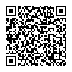 Código QR con el enlace al titular El riesgo extremo de incendios se sitúa este domingo en el límite noreste de León