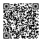 Código QR con el enlace al titular Ion Aramendi: «Ser butanero me ayudó a comunicar mejor»