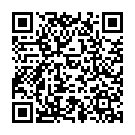 Código QR con el enlace al titular Bomberos y policías locales se forman para abordar conductas suicidas