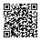 Código QR con el enlace al titular Gaudí, en la ciudad del chocolate  (1889&#45;1893)