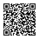 Código QR con el enlace al titular Detienen a un hombre por apuñalar a otro en las fiestas de Turcia