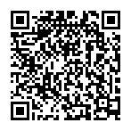 Código QR con el enlace al titular Herido grave un motorista de 74 años al colisionar con un turismo en Valdefresno