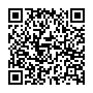 Código QR con el enlace al titular Un oso destroza varias colmenas en Ferreras del Puerto