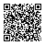 Código QR con el enlace al titular La Diputación crea el primer programa provincial de economía colaborativa en el medio rural de España