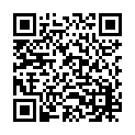 Código QR con el enlace al titular San Miguel de las Dueñas celebra la Feria del Ajo en el día grande de las fiestas