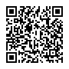 Código QR con el enlace al titular Ciudades sin mariposas por la sequía y el calor