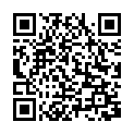 Código QR con el enlace al titular España comienza goleando en el Eurohockey 2023