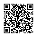Código QR con el enlace al titular El Club Ritmo lleva la gimnasia rítmica a La Vecilla