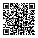 Código QR con el enlace al titular La Diputación es pionera en la economía colaborativa en el medio rural de España