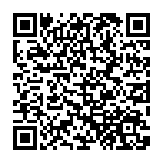 Código QR con el enlace al titular Excelencia literaria en el décimo Día del Libro en Guardo