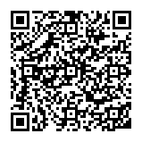 Código QR con el enlace al titular Diputación de León crea el primer programa de economía colaborativa en el medio rural de España