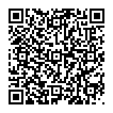 Código QR con el enlace al titular Protección Civil declara la alerta desde hoy por temperaturas extremas en Castilla y León