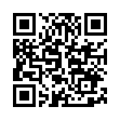 Código QR con el enlace al titular Nochentera