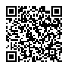 Código QR con el enlace al titular Prohibición derivación agua del río Curueño