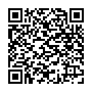 Código QR con el enlace al titular Venta de camisetas y pañuelos en La Mata