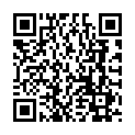 Código QR con el enlace al titular Ingresos agua doméstica en Lugán