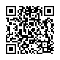 Código QR con el enlace al titular Recogida enseres domésticos