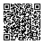 Código QR con el enlace al titular El telescopio espacial James Webb obtiene una Impresionante imagen de la nebulosa del Anillo